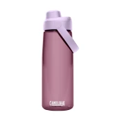 Camelbak THRIVE CHUG 0,75L, steklenica, vijolična 2926