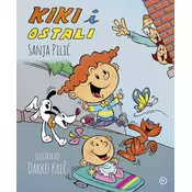Kiki i ostali