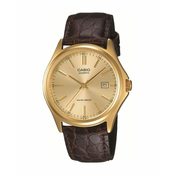 Muški satovi Casio (O 39 mm)