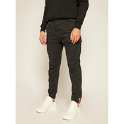 Alpha Industries Airman Pant 188201 03