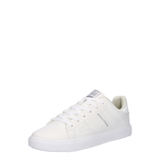 JACK & JONES Nizke superge WEALING, bela