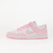 NIKE PATIKE DUNK LOW ZA ŽENE