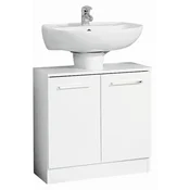 Carryhome OMARICA ZA POD UMIVALNIK 60/62/33 cm