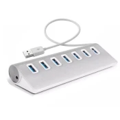 USB HUB 3.0 7 porta KT-HUSB.78 ( 11-437 )