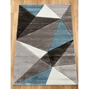 MERINOS Tepih Diamond 21696-730, 160x230