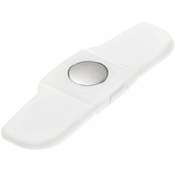 Tucky 21W Wearable Termometer