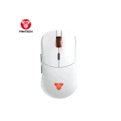 Mis Wireless Gaming Fantech XD3 (V2) Helios Space Edition