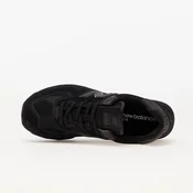 New Balance 574 CORE V3, moški športni copati, črna ML574EVE