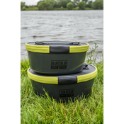 Torba Matrix EVA Moulded Bowl E.5,0L/7,5L