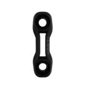 North Twintip Fin Washers