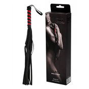 Bic Flogger – Argus