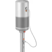 XGIMI MoGo 4 + PowerBase Stand komplet projektorja in stojala