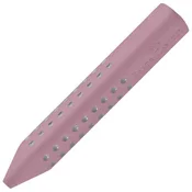 Faber Castell GRIP Radirka FaberCastell grip Rose 1/1