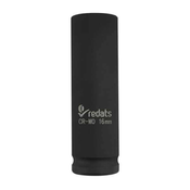 Udarni nastavni ključ 16 MM 1/2 REDATS