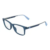 Lacoste L3665 400