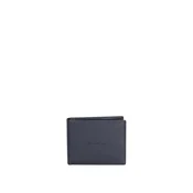 Sergio Tacchini Muški novcanik K50116P029, Teget