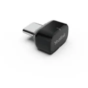 shumee Yealink BT51-C črni Bluetooth USB adapter