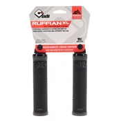 Odi Ruffian XL V2.1 Lock-On Ročaji