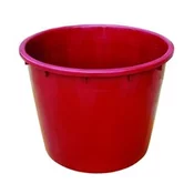 GNOJILO ZA CITRUSE - 1 KG