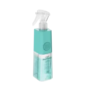 Nishlady Curl Manifesto Dvofazni balzam za njegu kovrdžave kose – 386ml