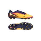 Nike kopacke Phantom 6 Low Pro AG