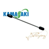 Sistem za soma Energofish Kamasaki