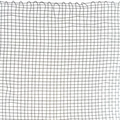 Sito pocinkovano 2x2mmx1mx25m ( 15886 )