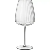 Luigi Bormioli kozarec za vino Speakeasies Swing 700 ml (6 kos)