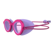 Speedo SUNNY G SEA SHELLS, otroška plavalna očala, roza 877505051