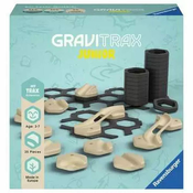 Ravensburger Društvena igra Gravitrax Junior dodatak