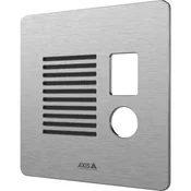 AXIS TI8905 Prednja ploča