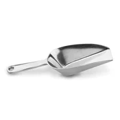 Lopata 17,5 cm Al