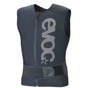 Evoc Protector Vest black Gr. S