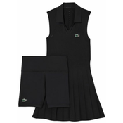 Lacoste obleka