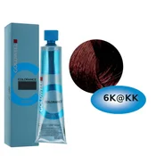 GOLDWELL Barva COLORANCE 60 ml 6K@KK