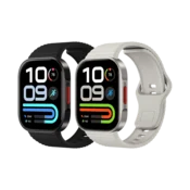 Redmi Watch 6 Lite Black