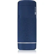 Arcwave Pow Stroker Blue