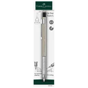 OLOVKA TEHNICKA 0,5 MM TK-FINE VARIO L FABER CASTELL 135540 ŠAMPANJ