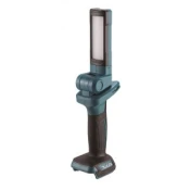 MAKITA Aku LED svetilka Li-ion LXT 14,4V + 18V DEADML816