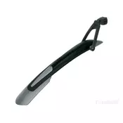 Zadnji blatobran 28+29 - SKS X-Blade