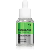 VT Cosmetics S4 Moisture Ampoule - 30 ml