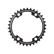 LANCANIK POGONA 39T SHIMANO DURA-ACE FC-9000