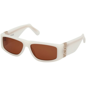 GCDS Naocare za sunce GD 0037 21E