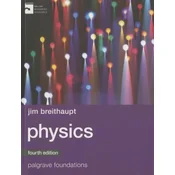 Physics