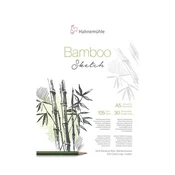 Podloga za skiciranje HAHNEMÜHLE BAMBOO SKETCH | različne dimenzije