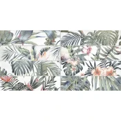 Decor Life 30x60