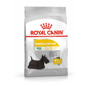 Royal Canin Mini Dermacomfort 1 kg