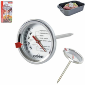 Orion Termometer za meso -