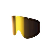 POC Iris Spare Lens