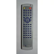 DALJINSKI RC422-HQ PHILIPS